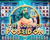 Playtech - игровой автомат онлайн от Various с RTP 96.37%